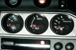 R33 Nissan Skyline GTR Picture
